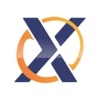 Xcel Network