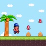 Get Super Islander : Run to survival on the island for iOS, iPhone, iPad Aso Report