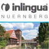 inlingua Nürnberg