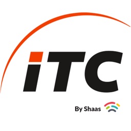 ITC