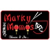 Marky Momos Order Online