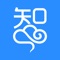 企定智是一款整合了采购、销售、仓库、财务四方面为一体的网络版企业管理软件。 软件系统功能齐全，界面简洁，流程清晰，易学易用，打印样式齐全。报表从总到分再到原始 单据，轻松 查找，一目了然。无需专门培训，安装即会用，让你轻松地管理企业的方方面面。