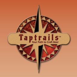 TapTrails