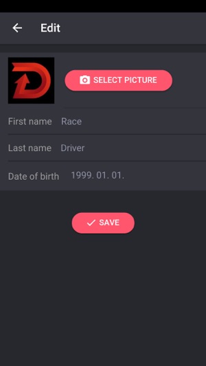 Driveroom(圖2)-速報App