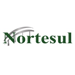 Jornal Nortesul