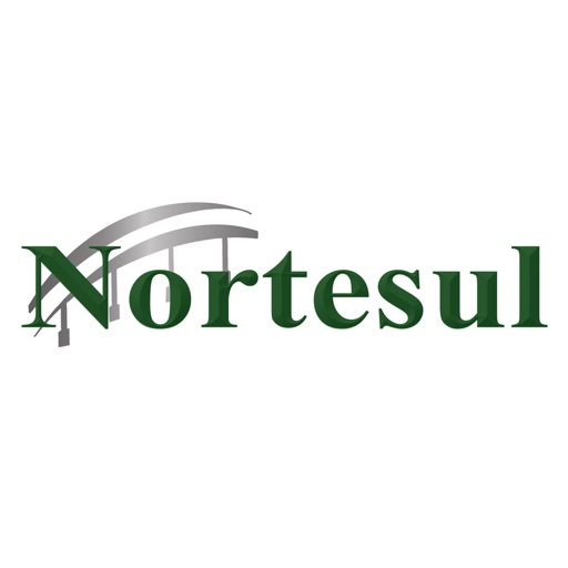 Jornal Nortesul