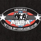 Top 20 Education Apps Like Arkansas Tactical - Best Alternatives