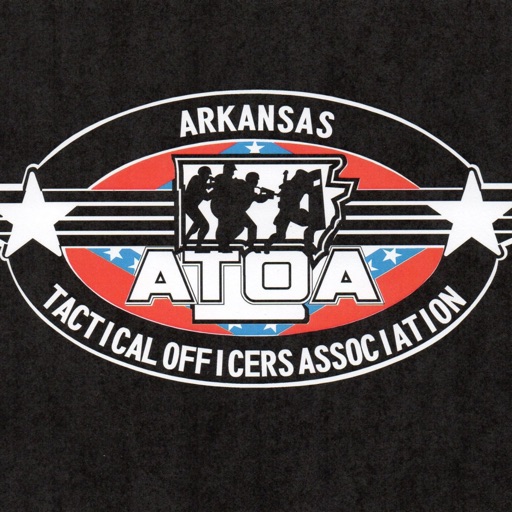 Arkansas Tactical icon