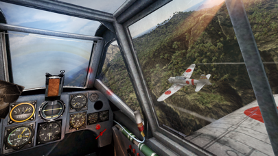 Sky Gamblers: Storm Raiders Sky Gamblers: Storm Raiders