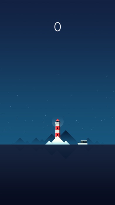 Lighthouse Adventure screenshot 3