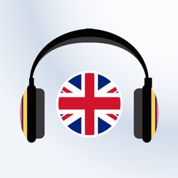 English listening daily