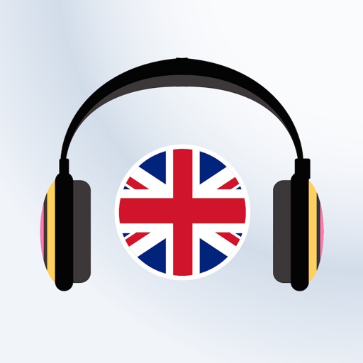 english-listening-daily-by-duytu-tran