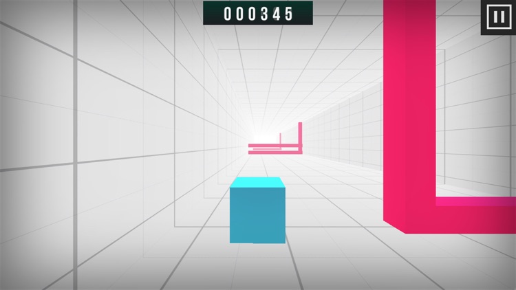 THE SPEEDBOX screenshot-8