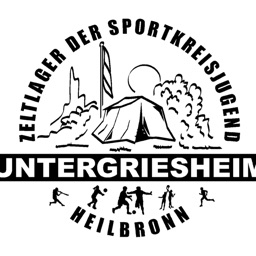 Zeltlager Untergriesheim