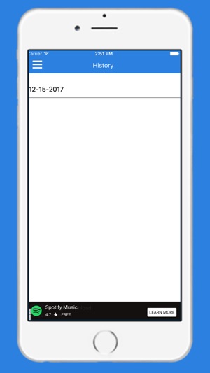 To Do List - Get Things Done(圖3)-速報App