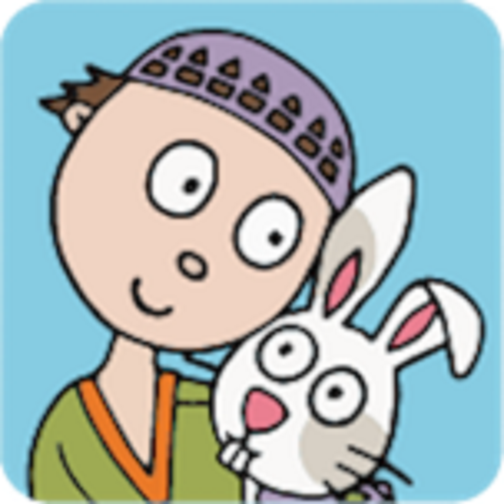 Get حروفي المرحة الصغير for iOS, iPhone, iPad Aso Report