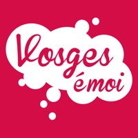 VosgesEmoi sur PC