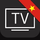 Top 0 News Apps Like Lịch phát sóng chương trình VN - Best Alternatives