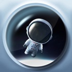 Top 49 Games Apps Like Astronaut Launch Combo Game - Drift Mode In Space - Best Alternatives