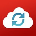 Sync your Contacts for Google icon