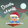 Duudle Mania X-Mas Edition