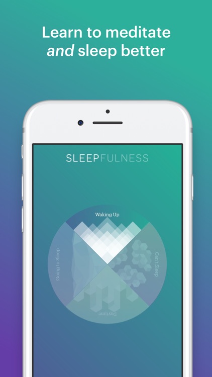 Sleepfulness screenshot-3