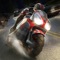 Top Moto Speed Xtreme Racing