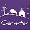 Oermten