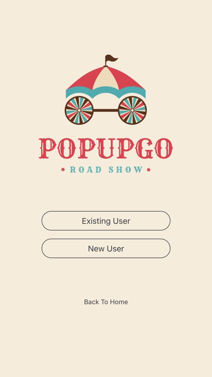 PopupGo