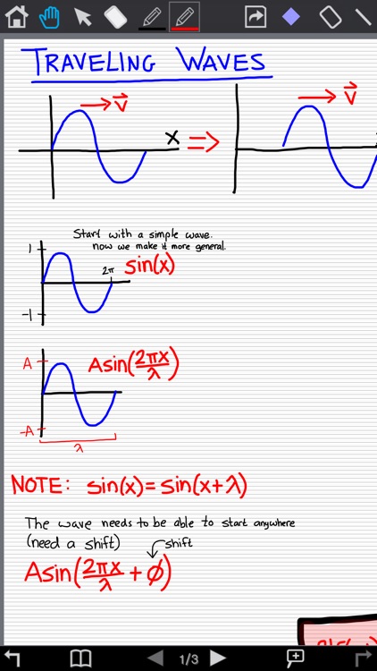 neu.Notes