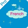 French Learning-Learn French With Phrase&Dialogue