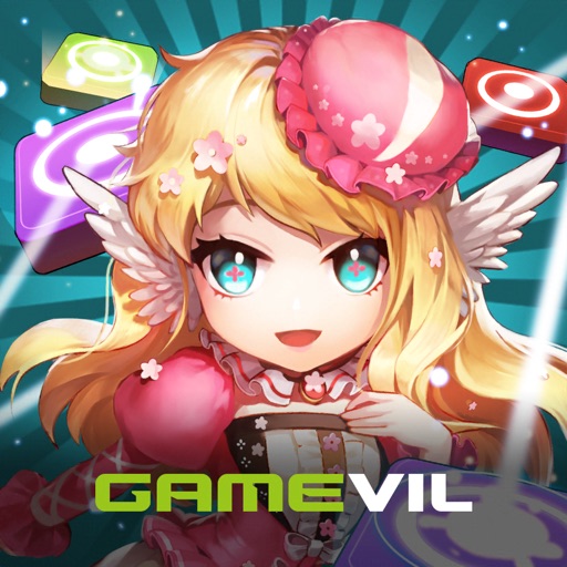 Dungeon Link