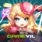Dungeon Link is exciting adventure puzzle RPG created for mobile and tablet gaming
