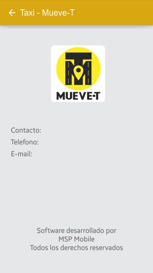 Mueve-T (Cliente)(圖1)-速報App