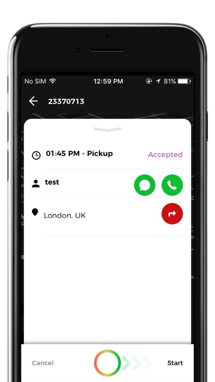Dropper UK screenshot-3
