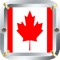 And download new App Radio From Canada It's great