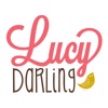 Lucy Darling App