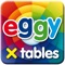 Eggy Times Tables (Multiplication)