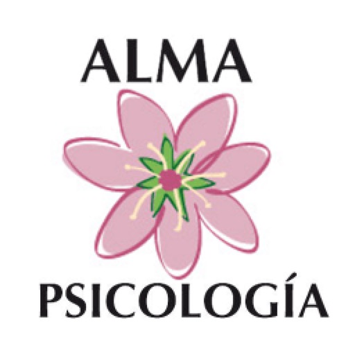 ALMA Psicología