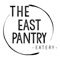 Whether your just popping in for a takeaway, enjoying a delicious breaky, long lunch or scrumptious dinner; ‘The East Pantry’ team will always be happy to serve you, opening its doors 