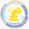 This is the Official Mobile Application of the Church of God in Christ