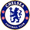 A Chelsea F