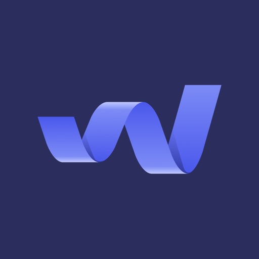 Wonderlab icon