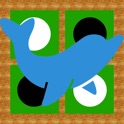 Othello EndingTraining icon