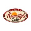 Family Homestyle Cafe - CA