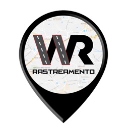 WRRastreamento - Mobile