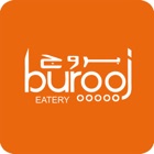 Top 10 Food & Drink Apps Like Burooj - Best Alternatives