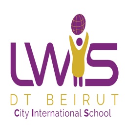 City International School