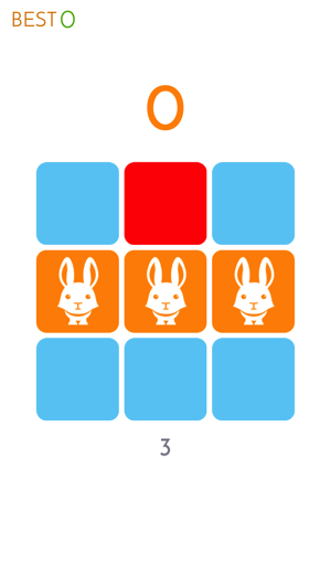 Memo Rabbit(圖3)-速報App