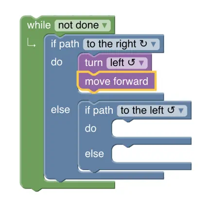 oxBlocks - coding game Cheats